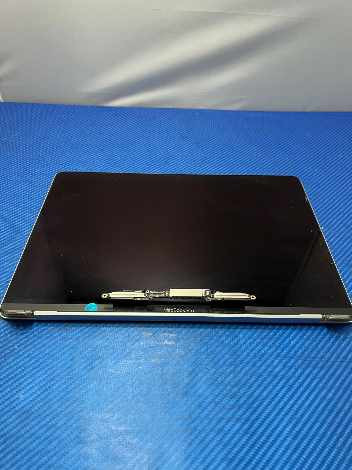 MacBook Pro A1708 13