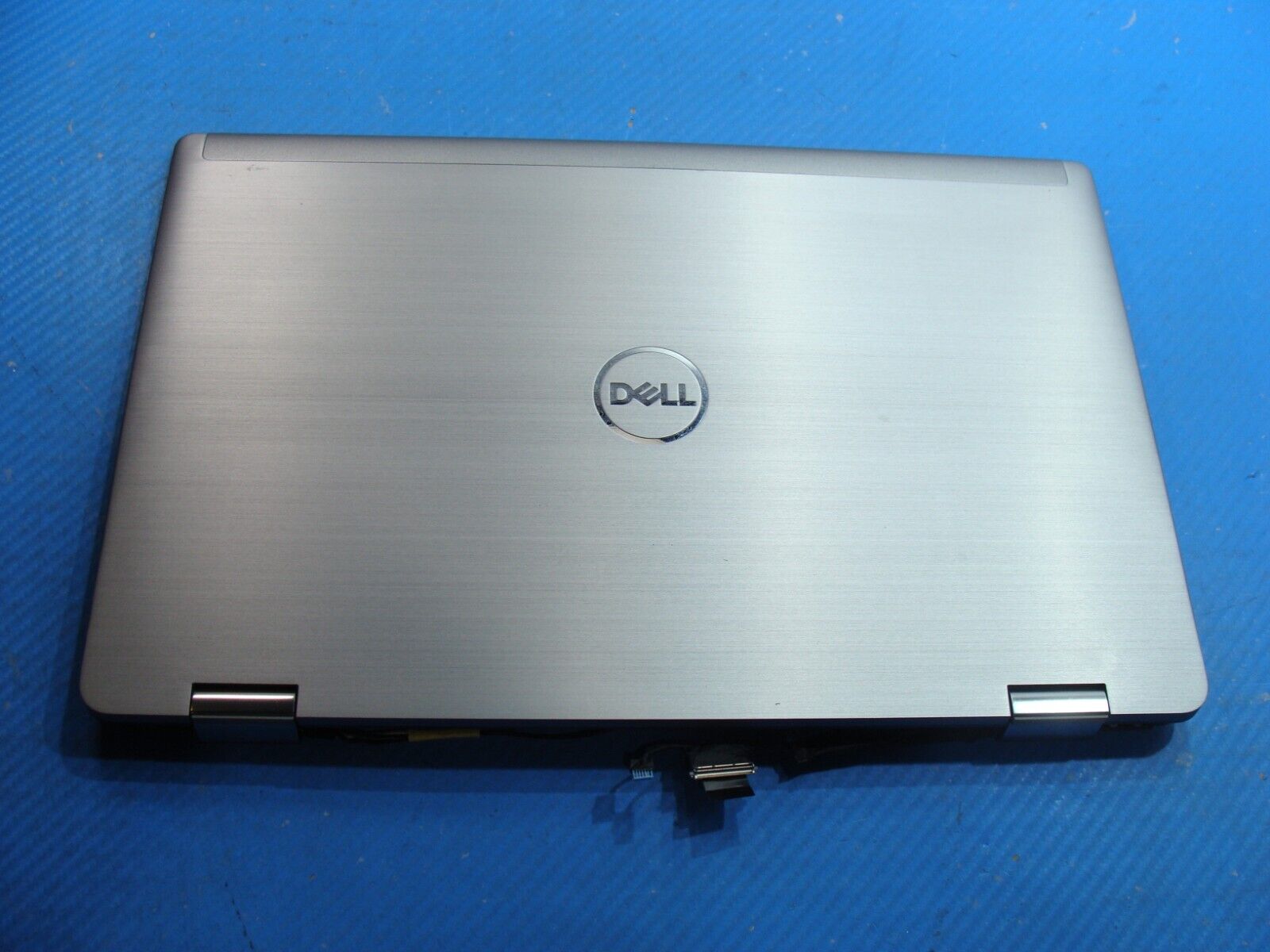 Dell Latitude 7420 14