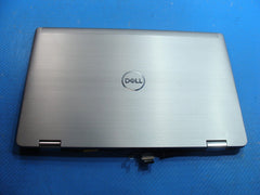 Dell Latitude 7420 14" Glossy FHD LCD Touch Screen Complete Assembly