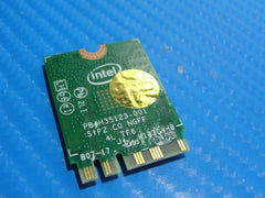 Dell Inspiron 15.6" 15-5567 Genuine Laptop Wireless WiFi Card 3165NGW MHK36 - Laptop Parts - Buy Authentic Computer Parts - Top Seller Ebay