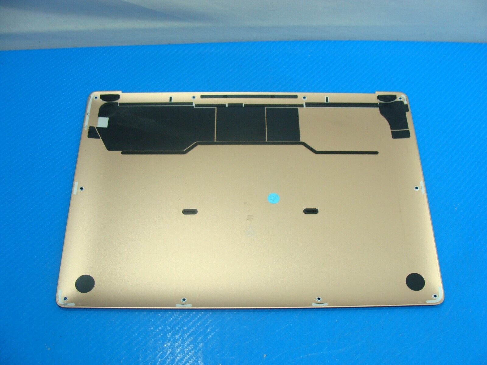 MacBook Air A1932 13