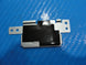 Product image thumbnail 1