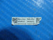 Product image thumbnail 3