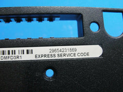 Dell Latitude 14" E6420 OEM Laptop Bottom Case 25V3N - Laptop Parts - Buy Authentic Computer Parts - Top Seller Ebay