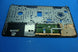 Product image thumbnail 5