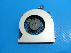 Toshiba Satellite C55Dt-A5305 15.6" Genuine CPU Cooling Fan V000270070 Toshiba