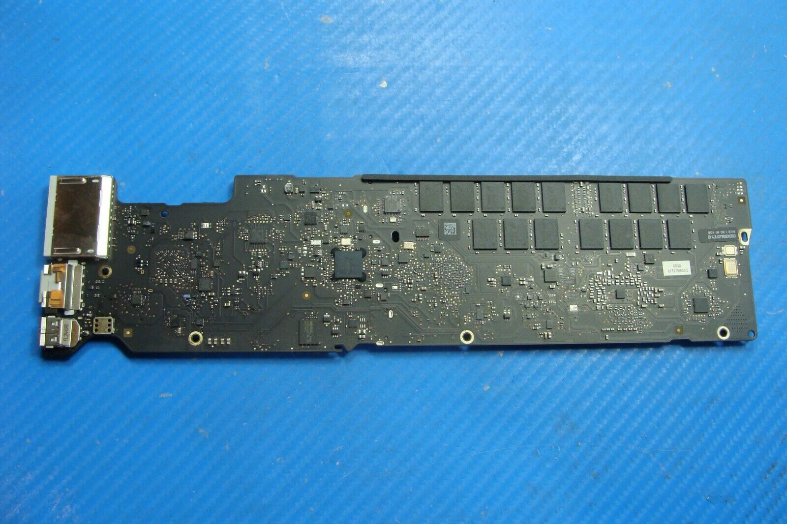 MacBook Air A1466 13