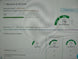 Product image thumbnail 3