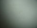 Product image thumbnail 4
