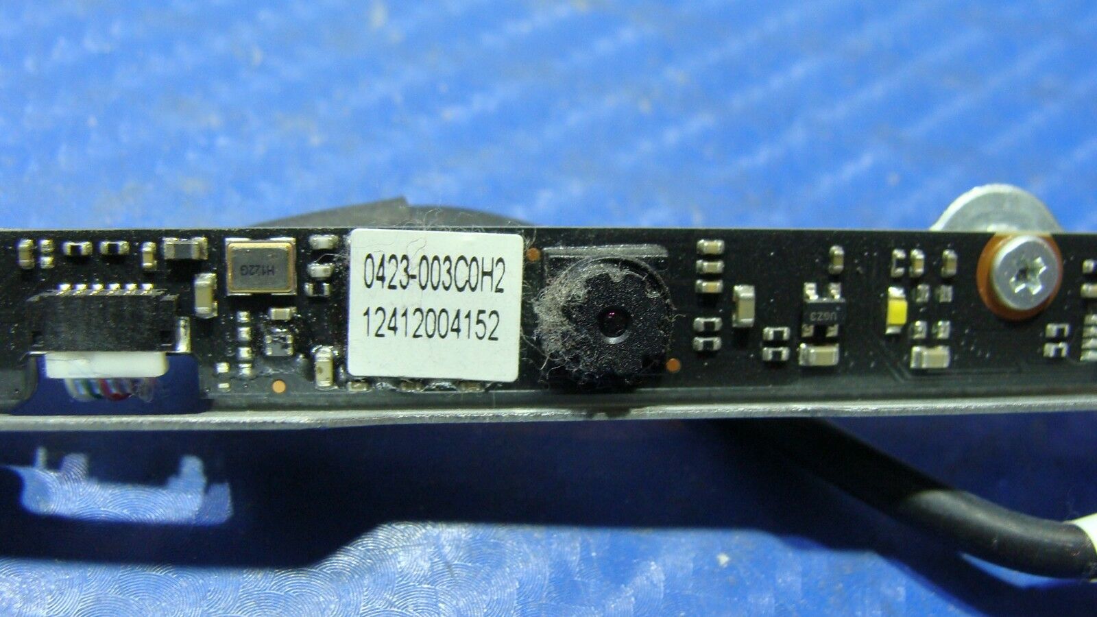 HP Pavilion 20-b010 20