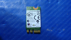 Dell Inspiron AIO 23" 23 5348 OEM Desktop Wireless WiFi Card VRC88 GLP* Dell