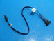 Product image thumbnail 1
