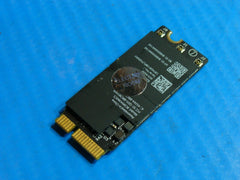 MacBook Pro A1502 13" 2014 MGX72LL/A MGX82LL/A Airport Bluetooth Card 661-8143 