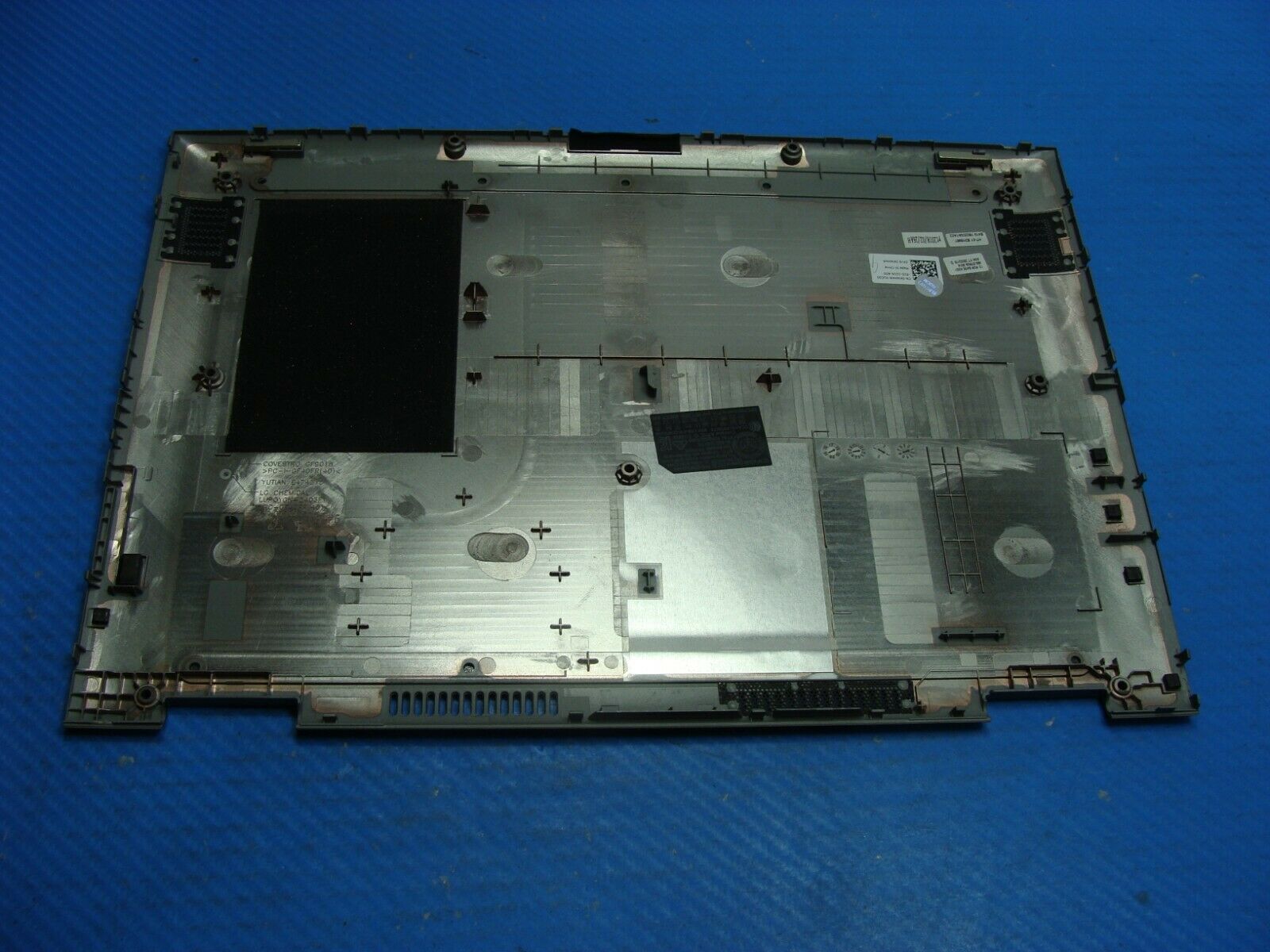 Dell Inspiron 13 5379 13.3