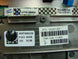 Product image thumbnail 4