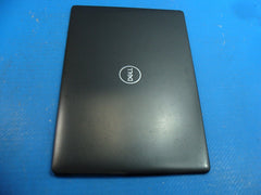 Dell Latitude 14” 5401 Genuine Laptop LCD Back Cover Black 6P6DT AP2FB000603