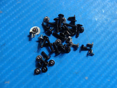 Asus TUF 15.6” Dash F15 Genuine Laptop Screw Set Screws for Repair ScrewSet