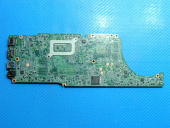 Lenovo IdeaPad U430 Touch 14" Intel i5-4210U 1.7GHz Motherboard 5B20G16365 