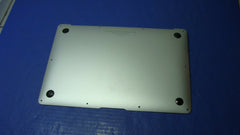 MacBook Air A1369 13" Late 2010 MC503LL/A MC504LL/A OEM Bottom Case 922-9646 #2 Apple