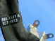 Product image thumbnail 3