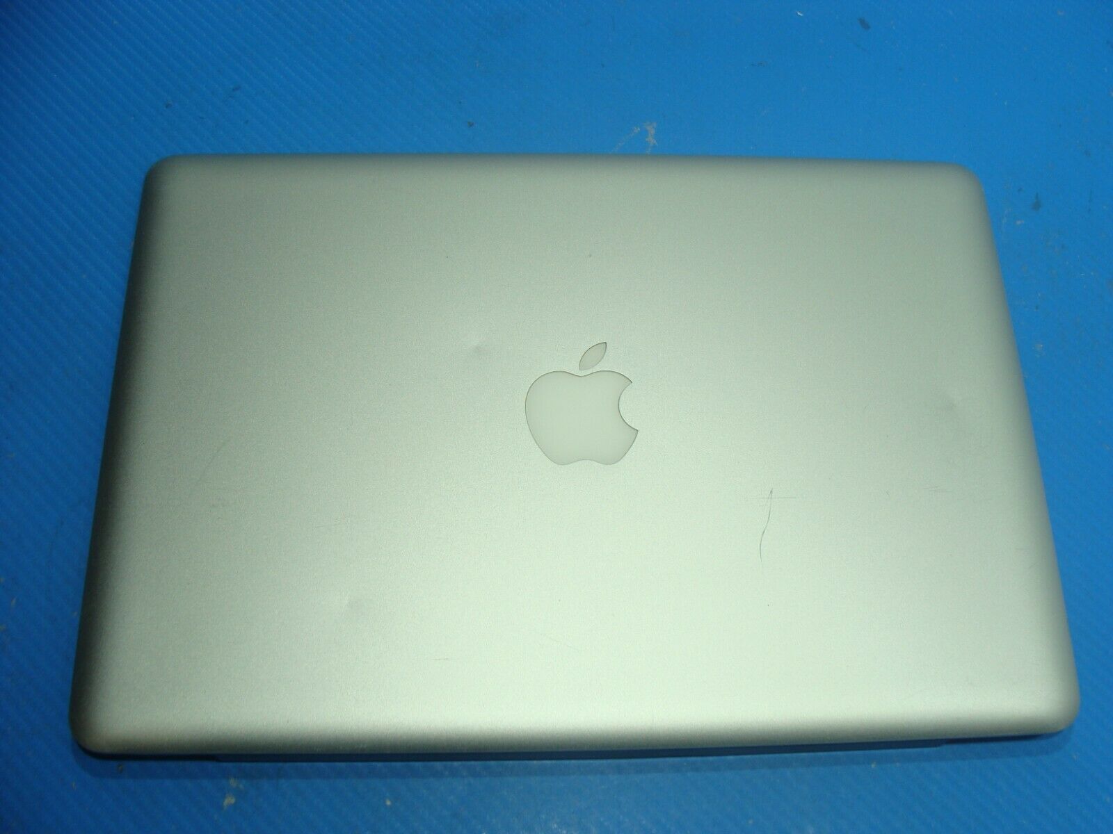 MacBook Pro A1278 13