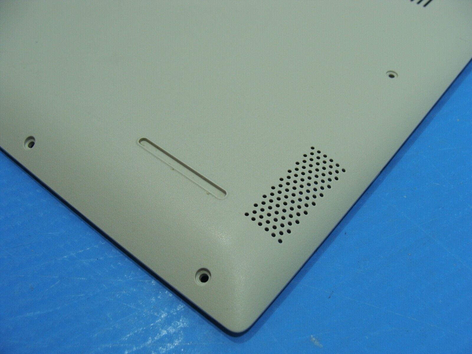 Dell Inspiron 14 5406 2-in-1 14