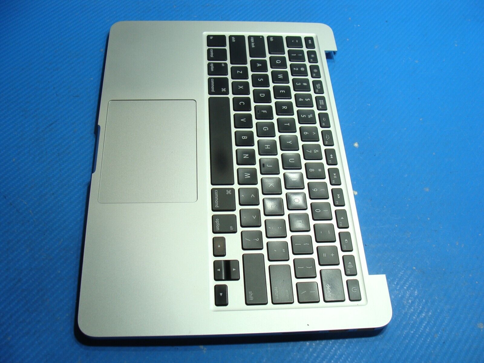 MacBook Pro A1502 13