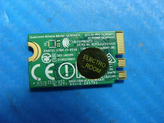 Asus VivoBook E200H 11.6" Genuine Laptop Wireless WiFi Card QCNFA435 - Laptop Parts - Buy Authentic Computer Parts - Top Seller Ebay