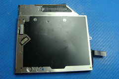 MacBook Pro 13" A1278 Mid 2009 MB991LL/A Super Optical Drive gs23n 661-5165 