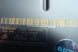 Product image thumbnail 3