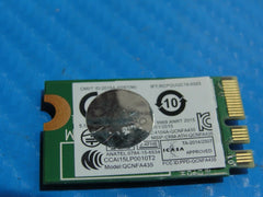 Lenovo Flex  11.6" 6-11IGM Genuine Wireless WiFi Card QCNFA435 01AX709 GLP* Lenovo