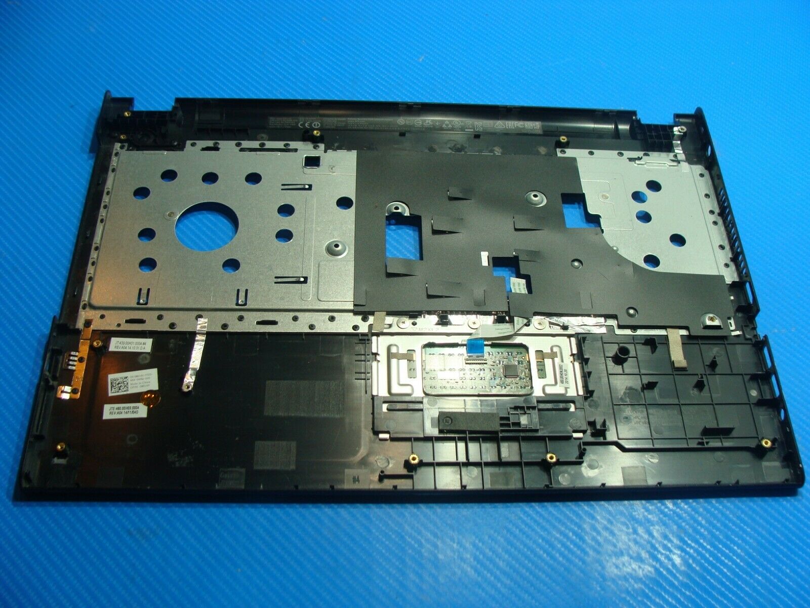 Dell Inspiron 15 3542 15.6