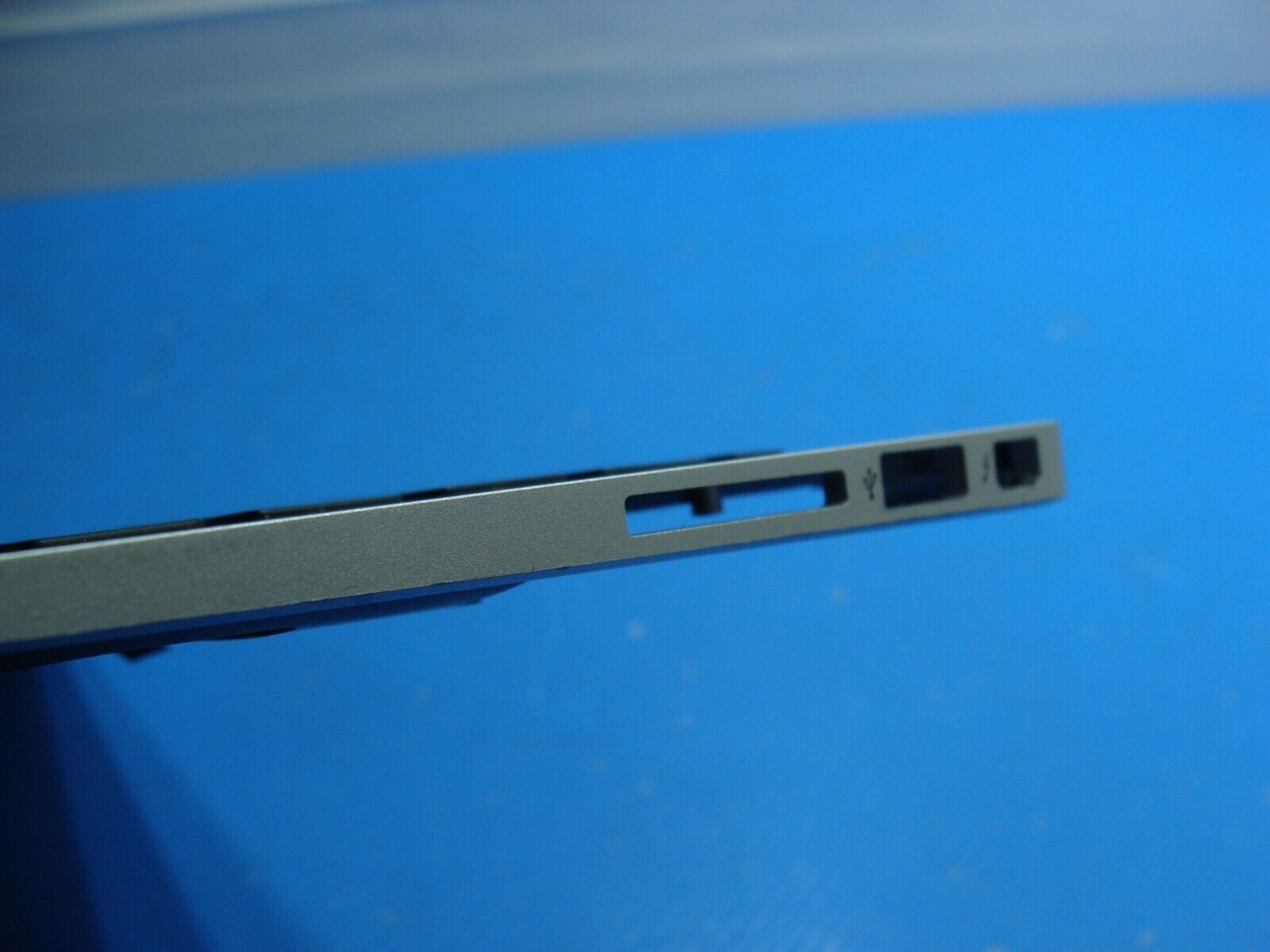 MacBook Air A1466 13