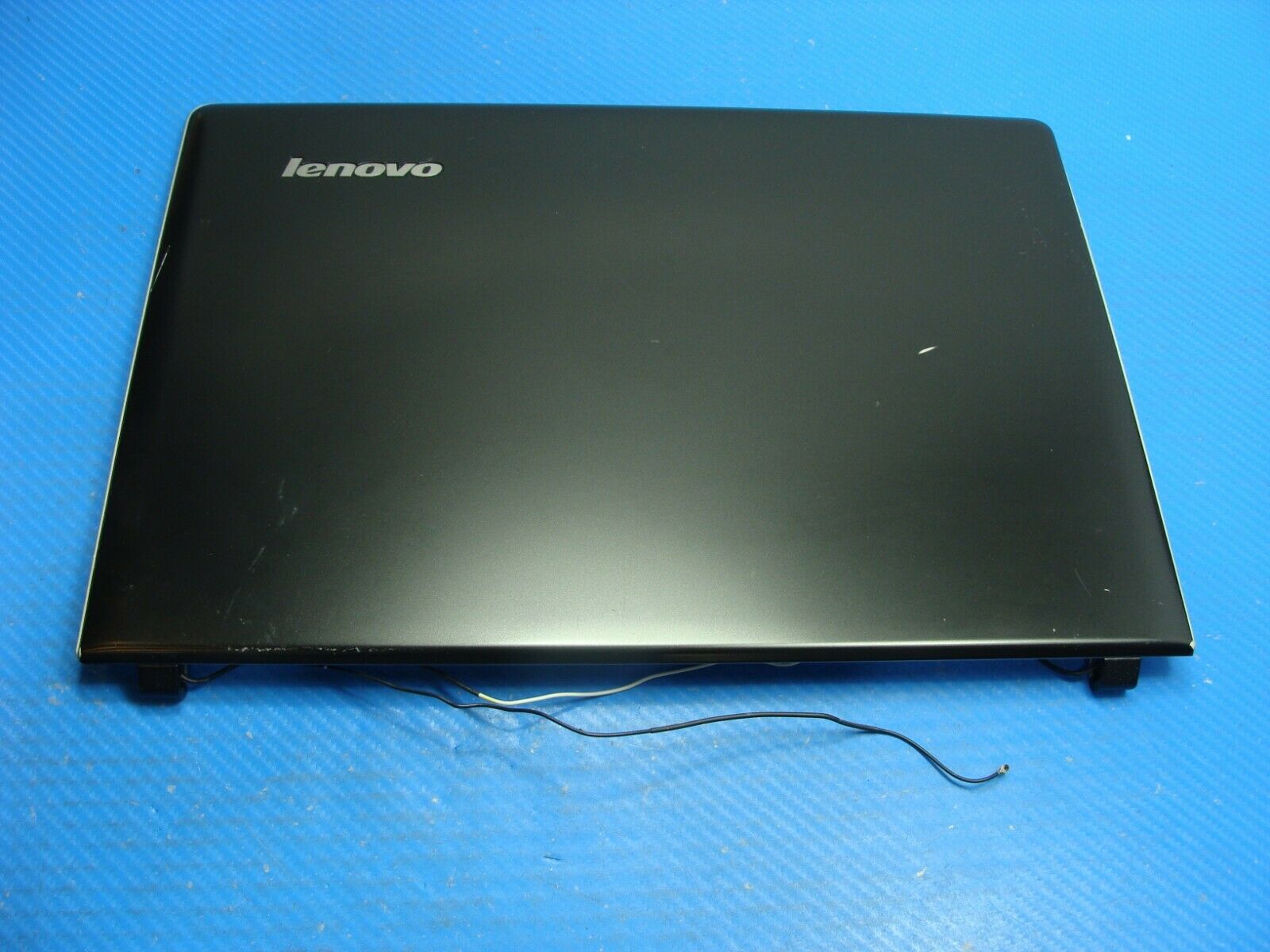 Lenovo Z41-70 14