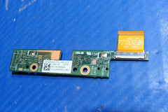 Asus Transformer 10.1" T100TAF-B1 OEM WebCam Board 60NB06N0-CM1100-210 GLP* ASUS