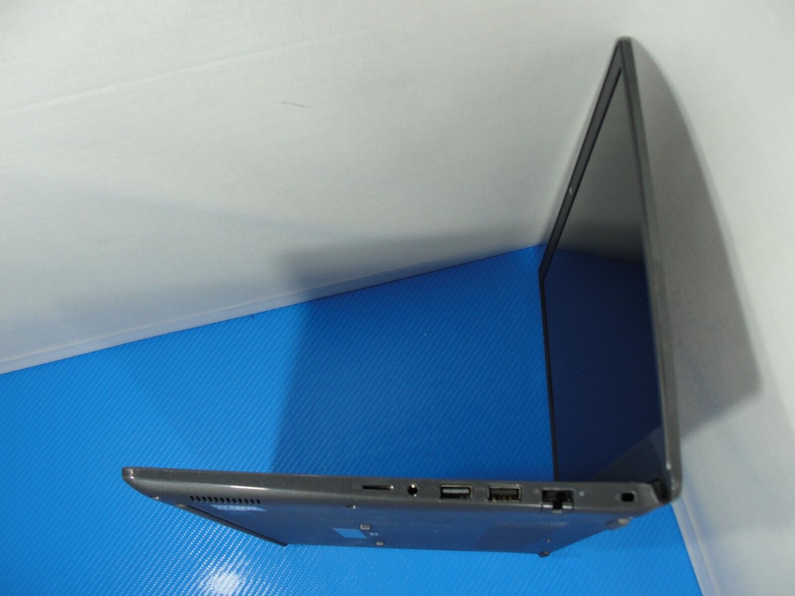 Dell Latitude 3410 14