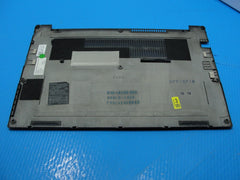 Dell Latitude 7390 13.3" Genuine Bottom Case Base Cover YNM35 AM264000112