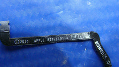 MacBook Air A1370 11" 2010 MC505LL/A MC506LL/A Microphone Cable 922-9677 ER* - Laptop Parts - Buy Authentic Computer Parts - Top Seller Ebay