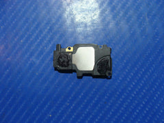 iPhone 6s A1688 4.7" 2016 MKT12LL/A Genuine Speaker GS135206 - Laptop Parts - Buy Authentic Computer Parts - Top Seller Ebay