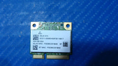 Asus X540SA-RBPDN09 15.6" Genuine WiFi Wireless Card AW-NB130H QCWB335 ER* - Laptop Parts - Buy Authentic Computer Parts - Top Seller Ebay