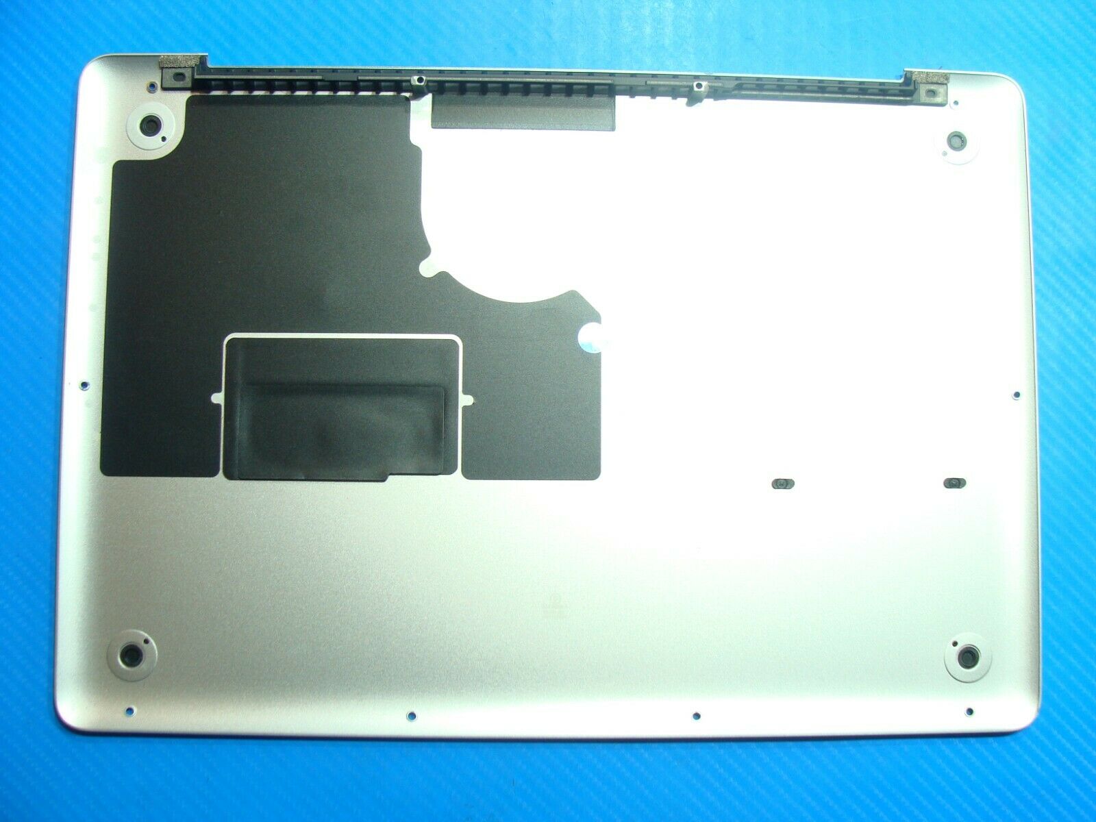 MacBook Pro A1278 MD101LL/A Mid 2012 13