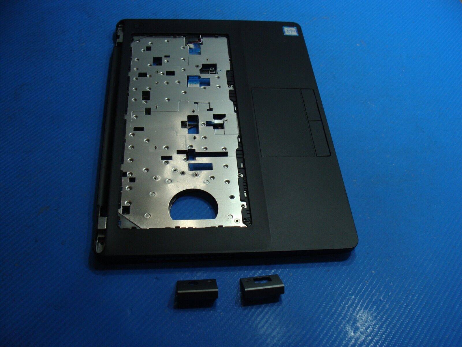 Dell Latitude E5470 14