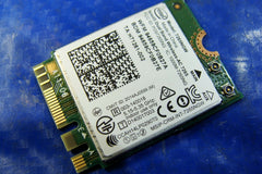 Asus Q503U 15.6" Genuine Laptop Wireless WiFi Card 7265NGW ER* - Laptop Parts - Buy Authentic Computer Parts - Top Seller Ebay