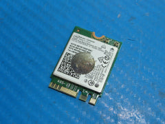 HP Pavilion x360 14m-ba011dx 14" Genuine WiFi Wireless Card 7265NGW - Laptop Parts - Buy Authentic Computer Parts - Top Seller Ebay