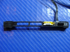 MacBook Pro 15" A1286 2011 Hard Drive Bracket IR/Sleep/ HD Cable 922-9751 GLP* - Laptop Parts - Buy Authentic Computer Parts - Top Seller Ebay