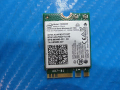 HP ProBook  15.6" 450 G4 Genuine Laptop Wireless WiFi Card 7265NGW 860883-001