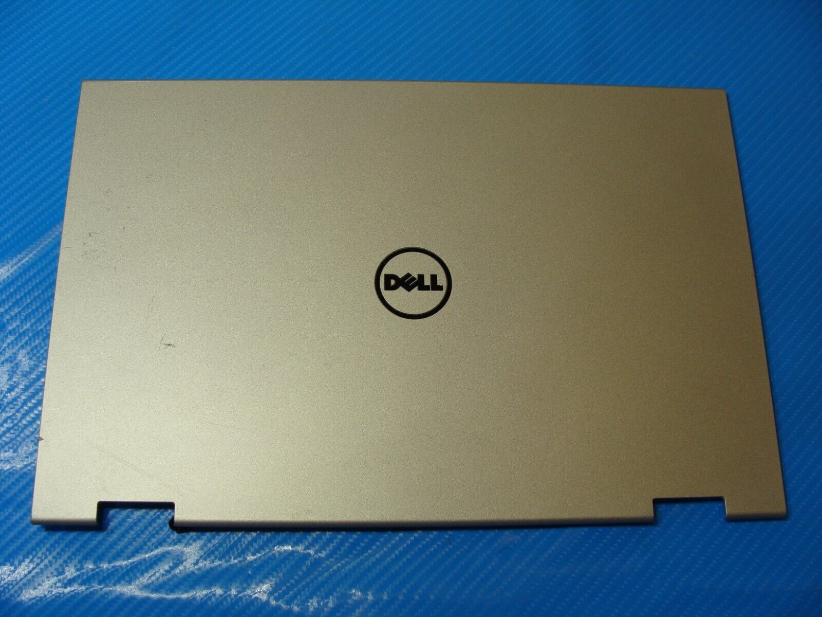 Dell Inspiron 11-3148 11.6