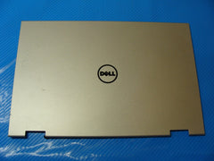 Dell Inspiron 11-3148 11.6" Genuine Laptop LCD Back Cover XYWC8