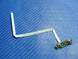 Product image thumbnail 1