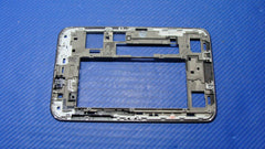 Samsung Galaxy Tab 2 GT-P3113TS 7" Genuine Tablet Middle Frame Black Trim Samsung